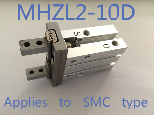 MHZL2-10D SMC Ÿ ΰ  Ǹ  Ʈũ     Ŭ  ΰ MHZL2-10D1 MHZL2-10D2